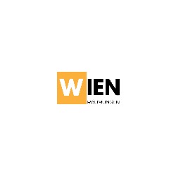 Entrümpelung Wien Gratis - Wohnungsräumungen, Hausräumungen, Verlassenschaften, NÖ, BGLD