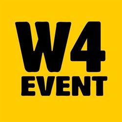 W4Event - Filmproduktion