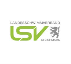 LSV - Landesschwimmverband Steiermark