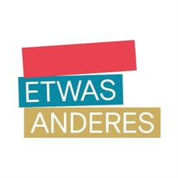 ETWAS ANDERES