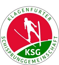 KSG Klagenfurter Schisprung-Gemeinschaft
