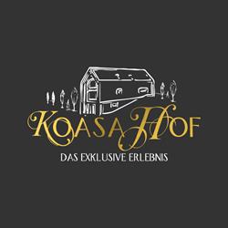 Koasahof