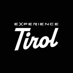 Experience Tirol