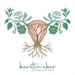 Kerstin Eber Kinesiologie
