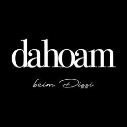 dahoam