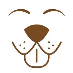 Binkobello Hundesalon