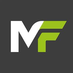 Megafit Bärnbach