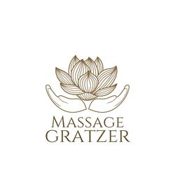 Massage_Gratzer