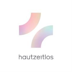 hautzeitlos