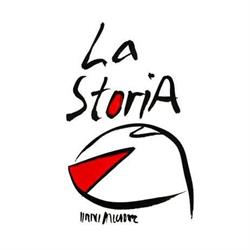 Ristorante La Storia