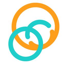 InnoLab