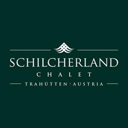 Schilcherland Chalet
