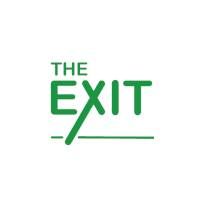 The EXIT - DIE Cafebar in Köflach