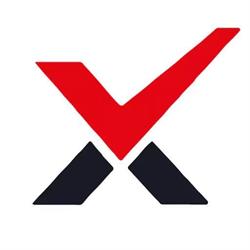 RepairX - Salzburg