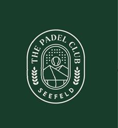 CASA PADEL