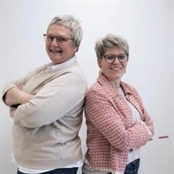 Du&Ich Nähwerkstatt