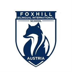 Foxhill Bilingual International School