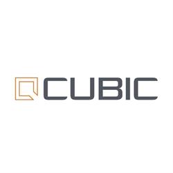 CUBIC - raum inszenierung