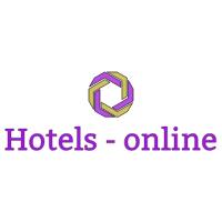 Hotels Österreich