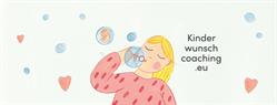 Mag. Julia König - Kinderwunschcoaching.eu