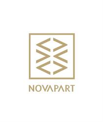Novapart