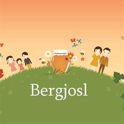Biobauernhof Bergjosl