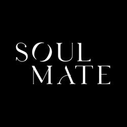 Soulmate Vienna