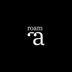Roam Austria