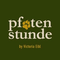 pfotenstunde