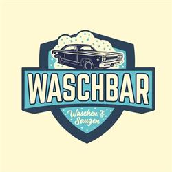 Waschbar Gresten