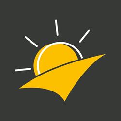 Sonnenschutz - Schattenwelten
