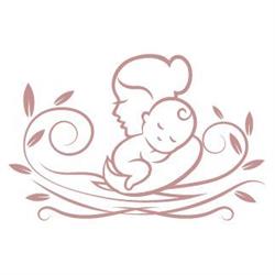 Mama-Baby-Nest