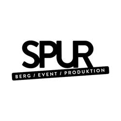 SPUR