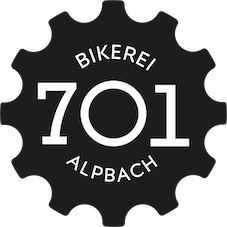 Bikerei 701