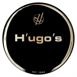H'ugo's (Kitzbühel)