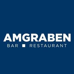 Restaurantamgraben