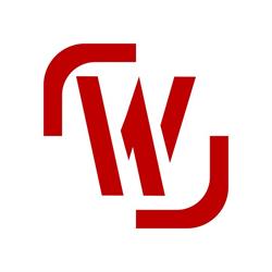 Wohnstyle - Kern