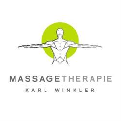 Massagetherapie Karl Winkler