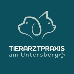 Tierarztpraxis am Untersberg