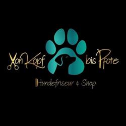 Hundefriseur- Von Kopf bis Pfote
