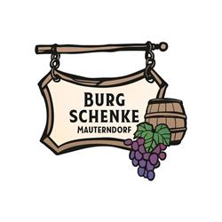 Burgschenke Mauterndorf