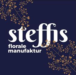 Steffis Florale Manufaktur