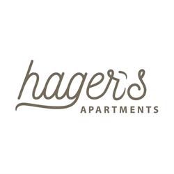 Hager's Apartments