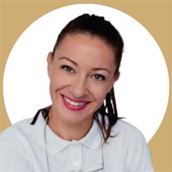 Dr. Miona Jovanovic