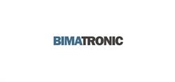 Bimatronic