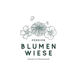 Pension Blumenwiese