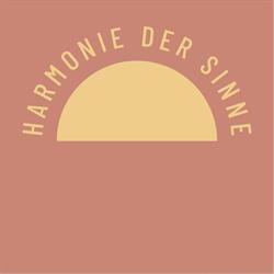 Harmonie der Sinne