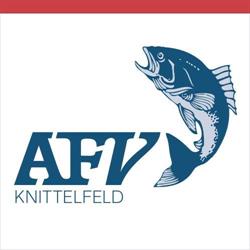 Arbeiterfischereiverein Knittelfeld