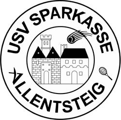 USV Allentsteig - Tennis