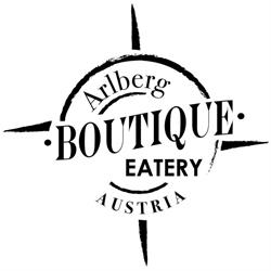 Arlberg Boutique Cafe & Eatery